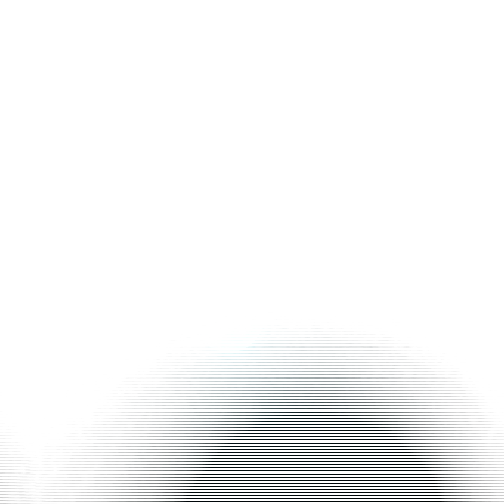 Peg Asset