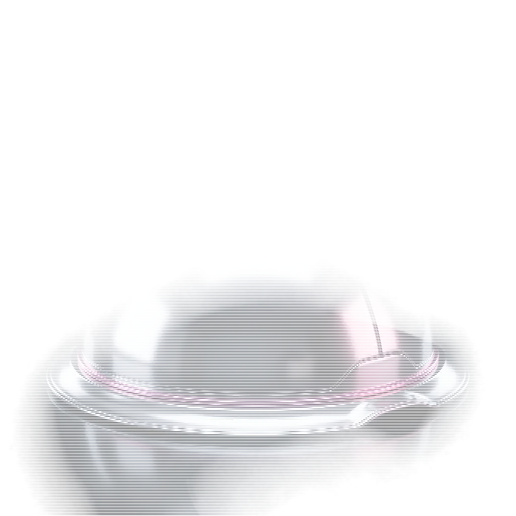 Cloche