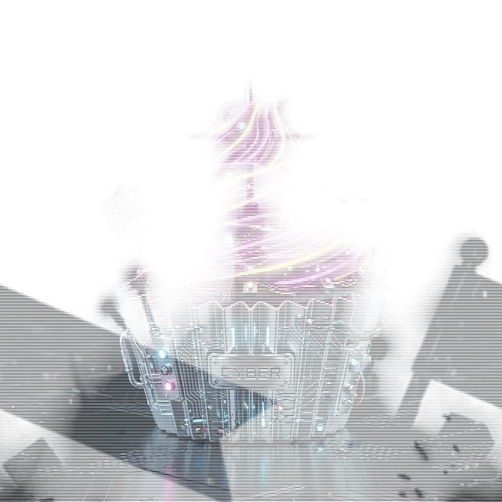 Cupcake Symbol